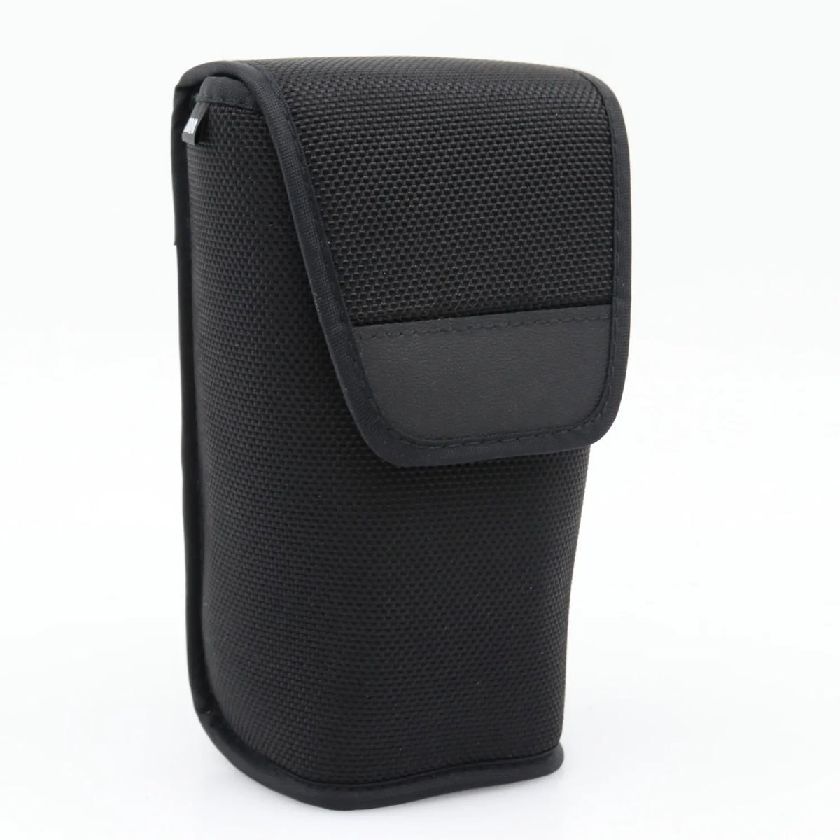 Canon Speedlite 430EX III-RT used