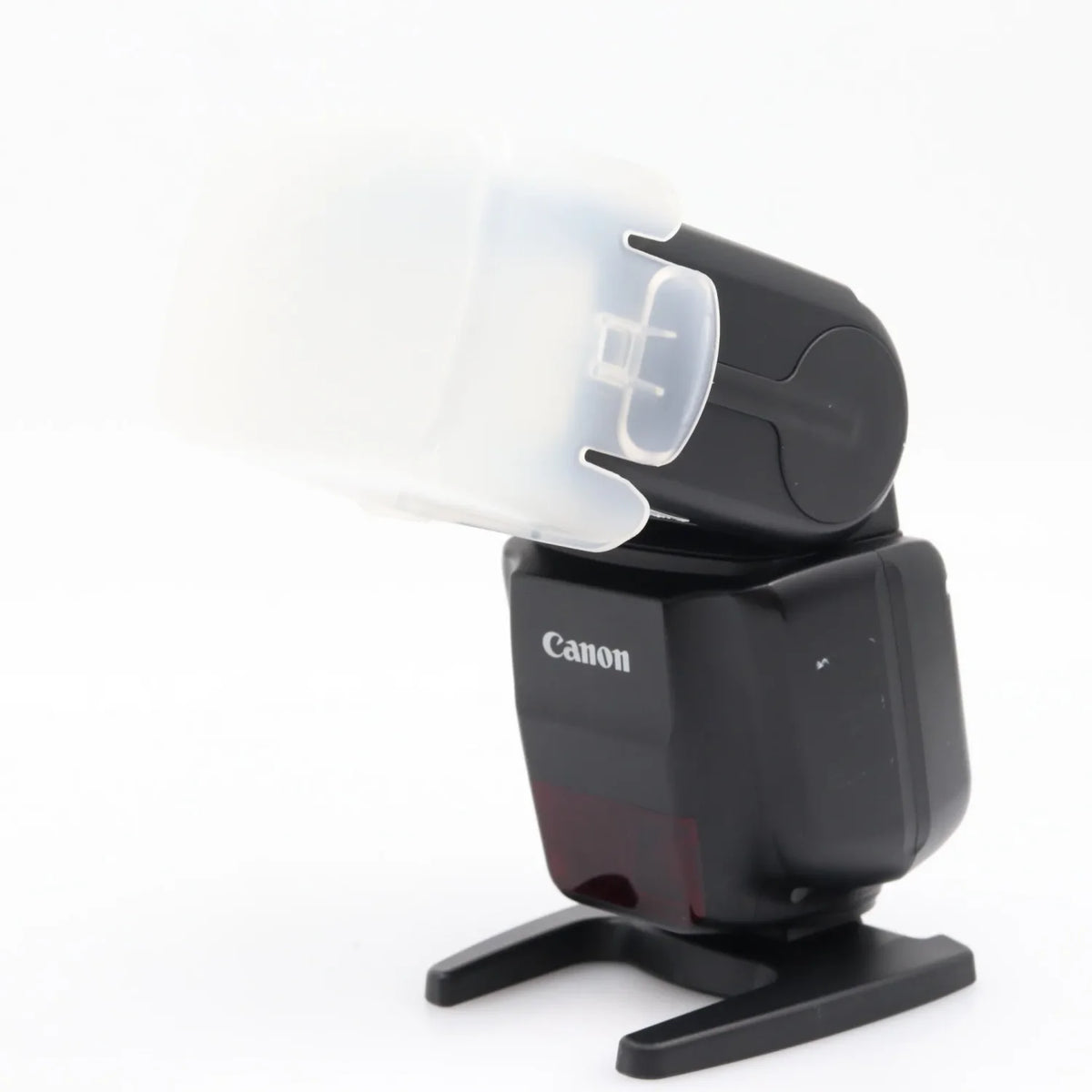 Canon Speedlite 430EX III-RT used