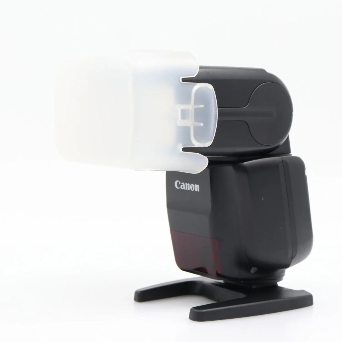 Canon Speedlite 430EX III-RT used