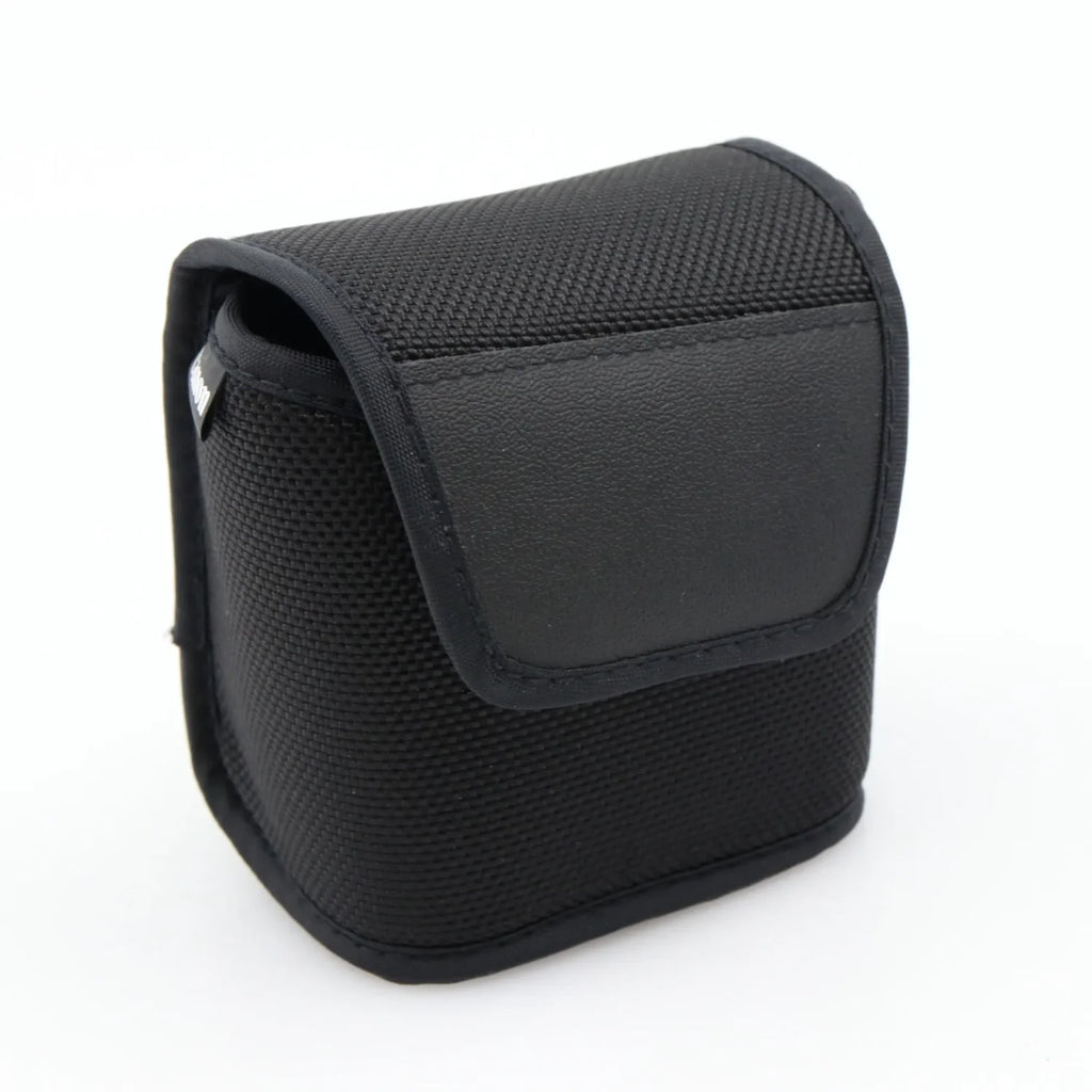 Canon EF - RF montageadapter gebraucht
