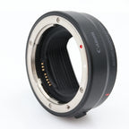 Canon EF - RF montageadapter gebraucht