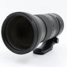 Tamron 150-600mm f/5-6.3 Di VC USD G2 Canon EF used