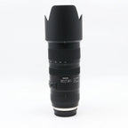 Tamron SP 70-200mm f/2.8 Di VC USD G2 Canon EF gebraucht