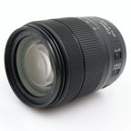 Canon EF-S 18-135mm f/3.5-5.6 IS USM gebraucht