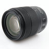 Canon EF-S 18-135mm f/3.5-5.6 IS USM gebraucht