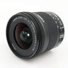 Canon EF-S 10-18mm f/4.5-5.6 IS STM gebraucht