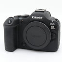 Canon EOS R6 Mark III body used