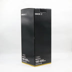 Nikon Z 180-600mm f/5.6-6.3 VR gebraucht