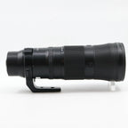 Nikon Z 180-600mm f/5.6-6.3 VR gebraucht