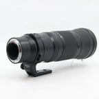 Nikon Z 180-600mm f/5.6-6.3 VR gebraucht