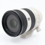 Sony FE 70-200mm f/4 Macro G OSS II gebraucht