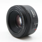 Canon EF 50mm f/1.8 STM gebraucht