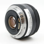 Canon EF 50mm f/1.8 STM gebraucht
