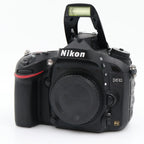 Nikon D610 Gehäuse gebraucht
