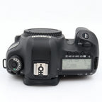 Canon EOS 5D mark III Gehäuse gebraucht