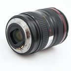 Canon EF 24-105mm f/4 L IS USM used