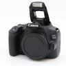 Canon EOS 250D Gehäuse gebraucht