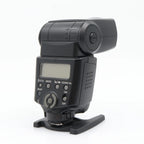 Canon Speedlite 430EX II gebraucht