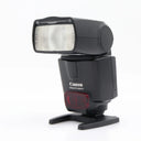 Canon Speedlite 430EX II gebraucht