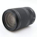 Canon RF 24-240mm f/4-6.3 IS USM used