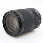Canon RF 24-240mm f/4-6.3 IS USM used