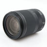 Canon RF 24-240mm f/4-6.3 IS USM used