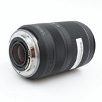 Canon RF 24-240mm f/4-6.3 IS USM used
