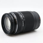 Olympus M.Zuiko Digital 75-300mm f/4.8-6.7 ED II used