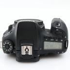 Canon EOS 90D Gehäuse gebraucht