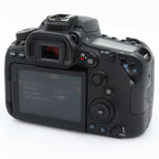 Canon EOS 90D Gehäuse gebraucht