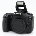 Canon EOS 90D Gehäuse gebraucht
