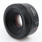 Canon EF 50mm f/1.8 STM gebraucht