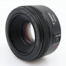 Canon EF 50mm f/1.8 STM gebraucht