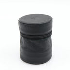 Leica 11663 Summilux-M 35mm F/1.4 ASPH. fle used
