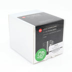 Leica 11663 Summilux-M 35mm F/1.4 ASPH. fle used