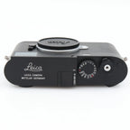 Leica 20220 M11-D body used