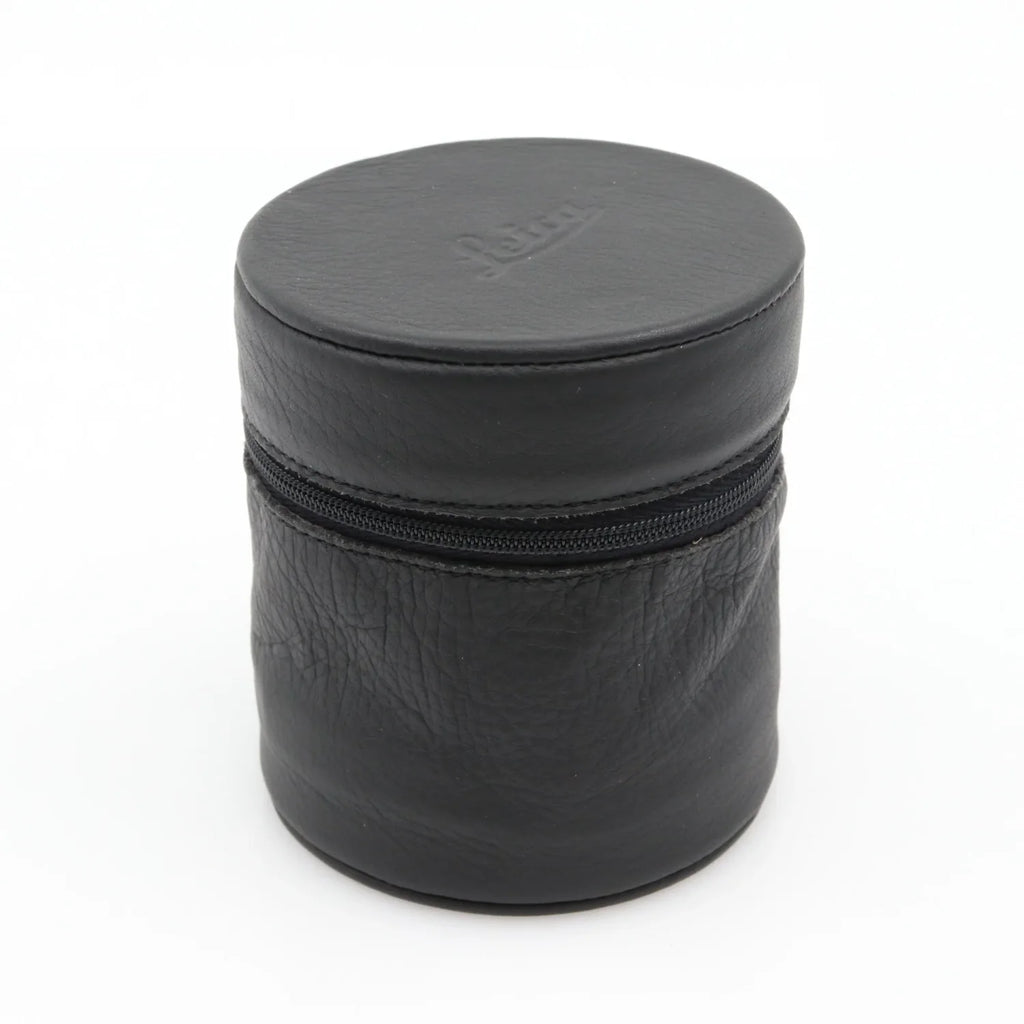Leica 11135 Elmarit-M 21mm f/2.8 ASPH. used