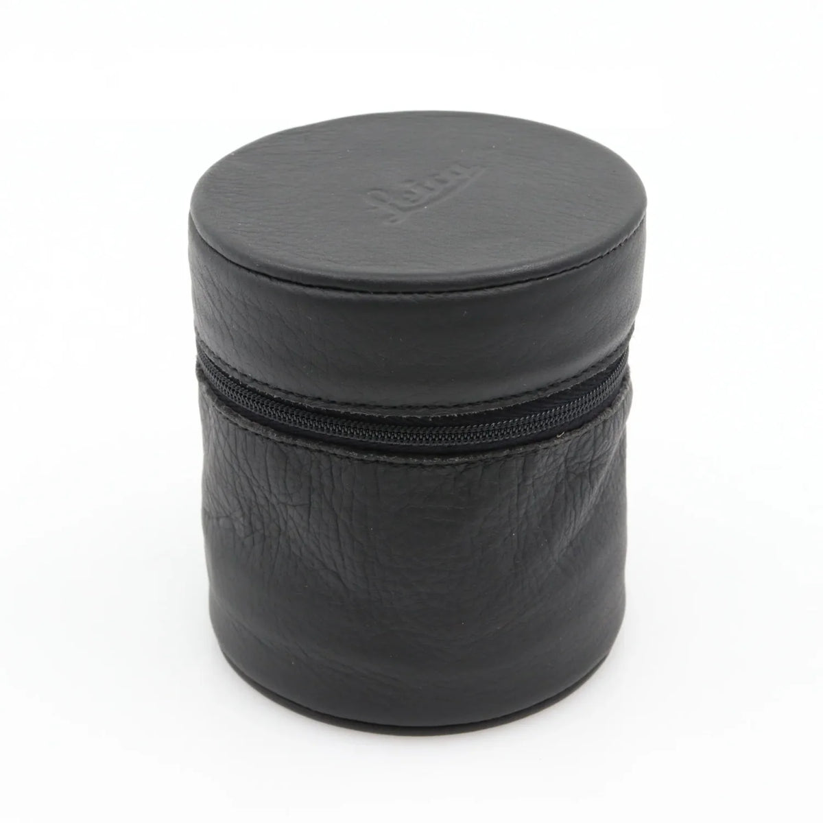 Leica 11135 Elmarit-M 21mm f/2.8 ASPH. used