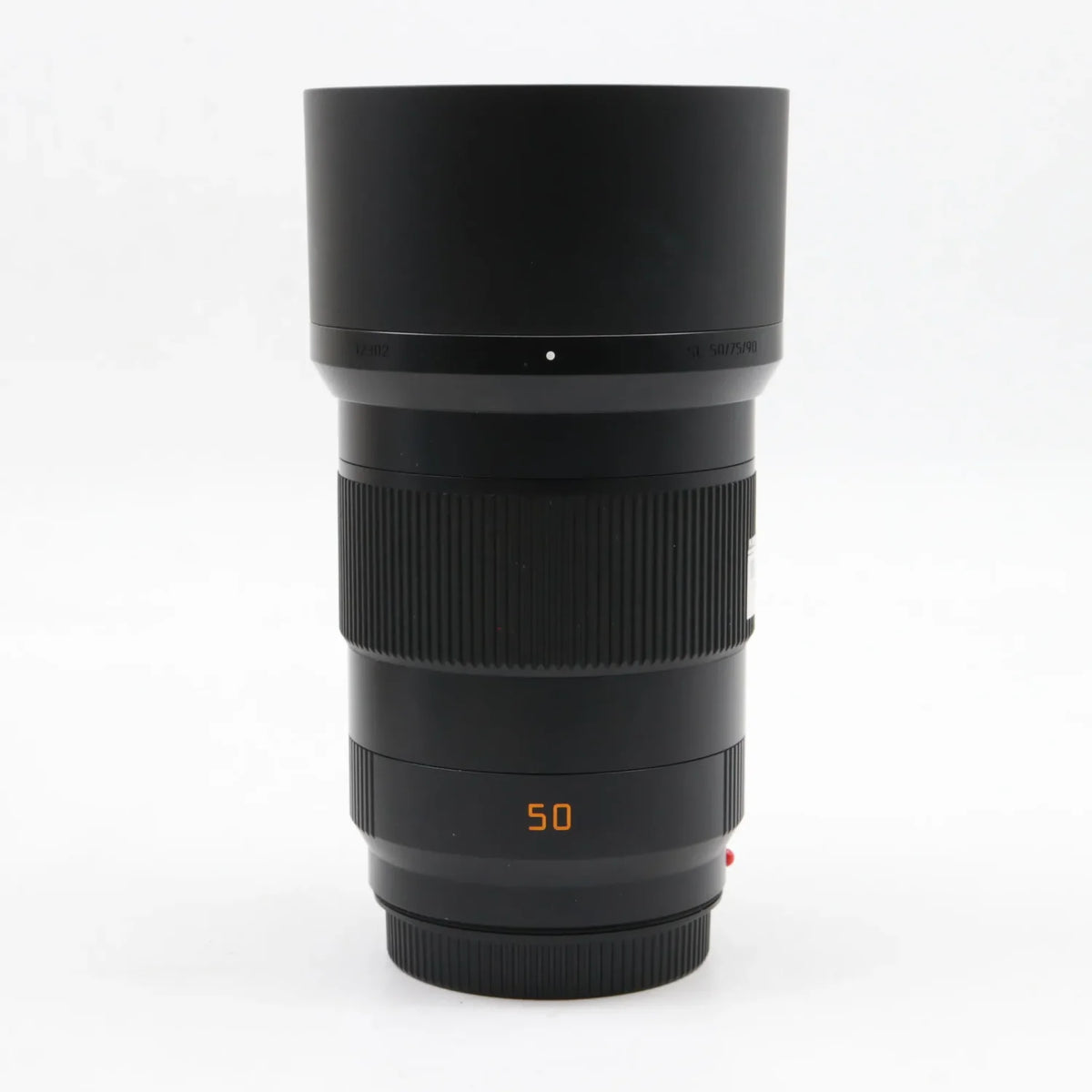 Leica 11185 APO-Summicron-SL 50mm F/2 ASPH. gebraucht