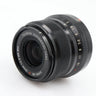 Fujifilm XF 23mm f/2 R WR gebraucht
