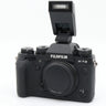 Fujifilm X-T2 Gehäuse gebraucht