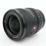 Sony FE 24mm f/1.4 GM gebraucht