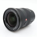 Sony FE 16-35mm f/2.8 GM used