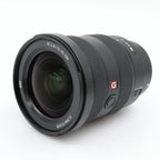 Sony FE 16-35mm f/2.8 GM used