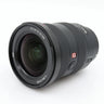 Sony FE 16-35mm f/2.8 GM gebraucht