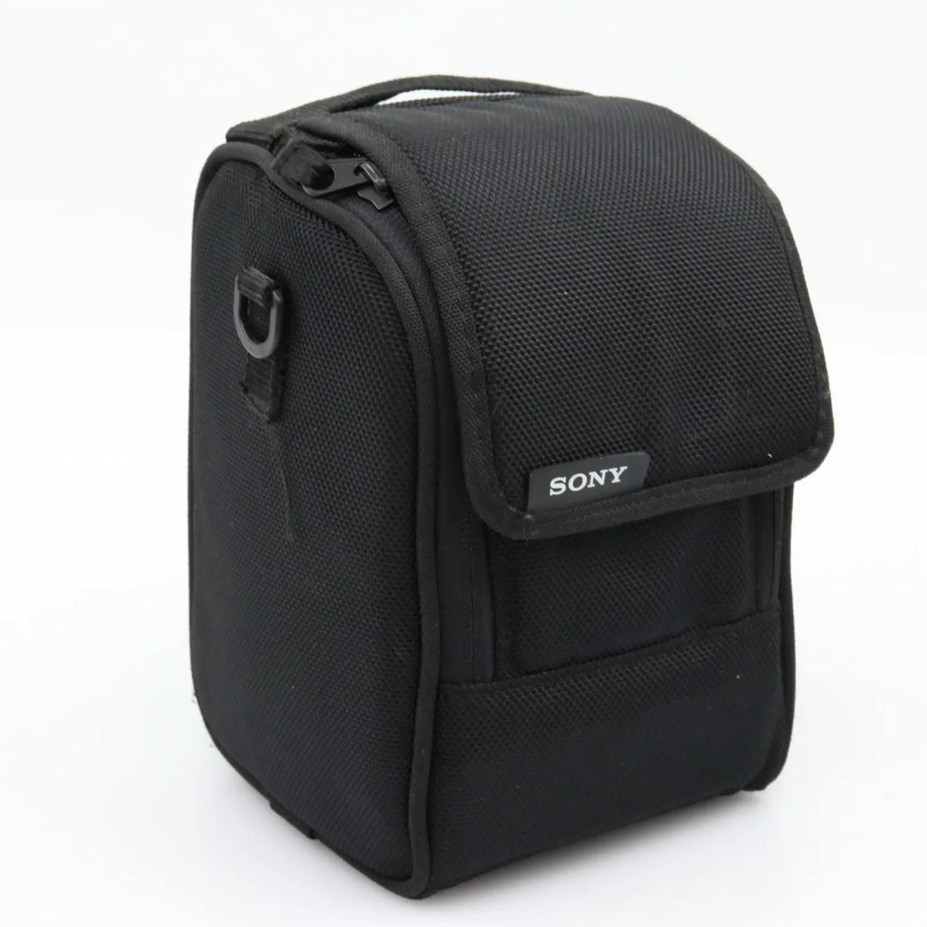 Sony FE 16-35mm f/2.8 GM used