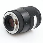 Sigma 16mm f/1.4 DC DN Contemporary Sony E used