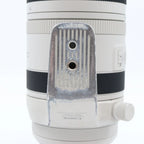 Canon RF 100-500mm F/4.5-7.1 L IS USM gebraucht