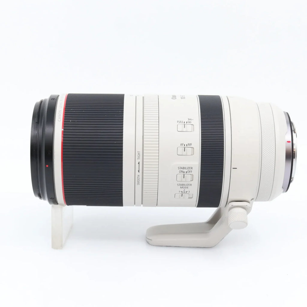 Canon RF 100-500mm F/4.5-7.1 L IS USM gebraucht