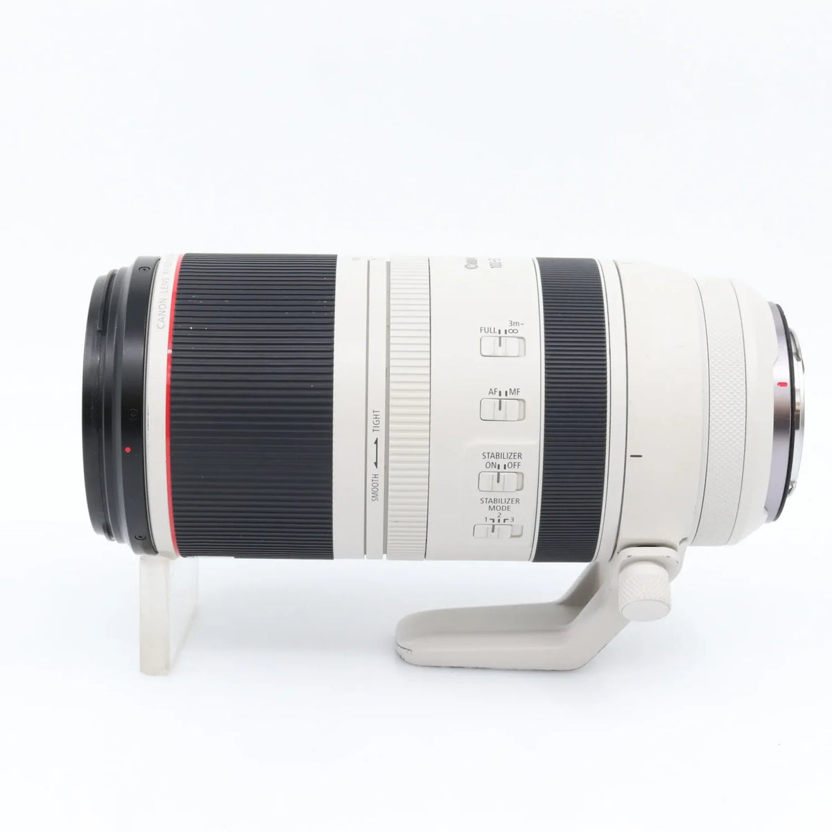 Canon RF 100-500mm F/4.5-7.1 L IS USM gebraucht